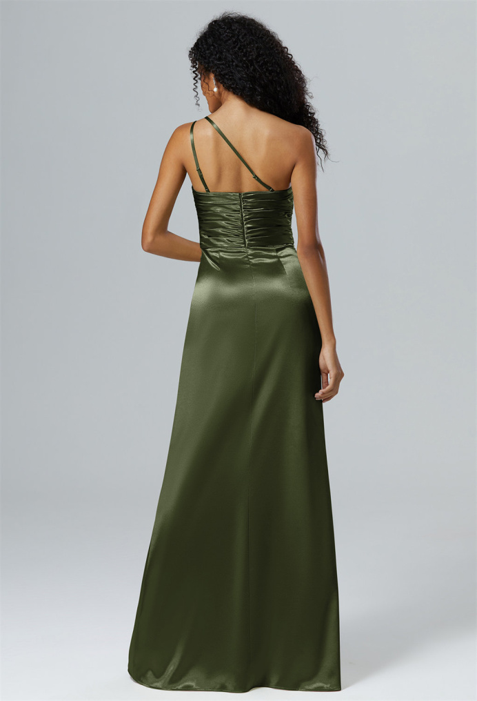 AW Snowdrop Dress